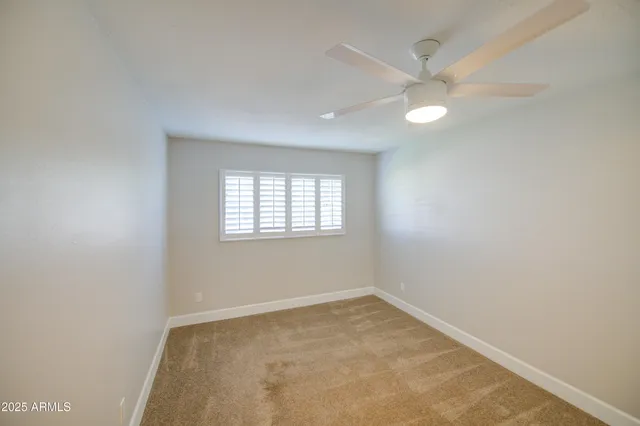 $414,999 | 12243 South Chippewa Drive, Phoenix, AZ 85044