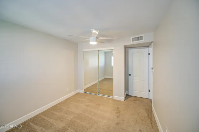 $414,999 | 12243 South Chippewa Drive, Phoenix, AZ 85044