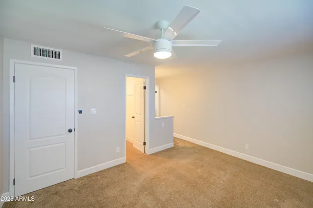 $414,999 | 12243 South Chippewa Drive, Phoenix, AZ 85044