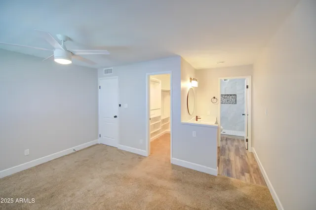 $414,999 | 12243 South Chippewa Drive, Phoenix, AZ 85044