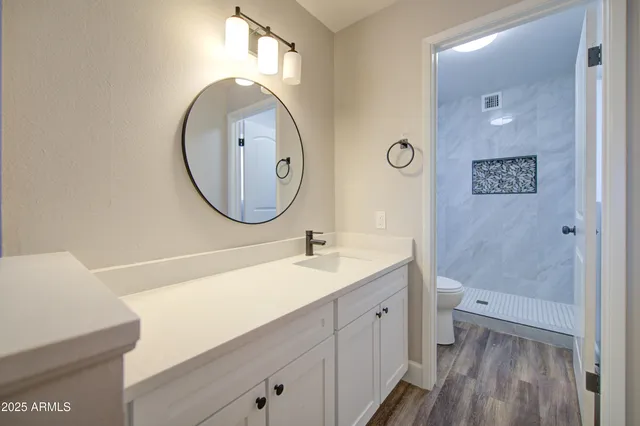 $414,999 | 12243 South Chippewa Drive, Phoenix, AZ 85044