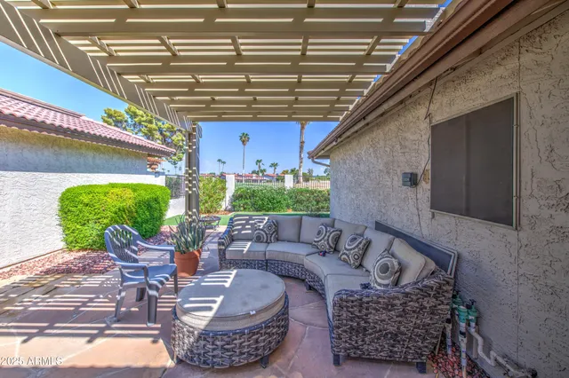 $414,999 | 12243 South Chippewa Drive, Phoenix, AZ 85044