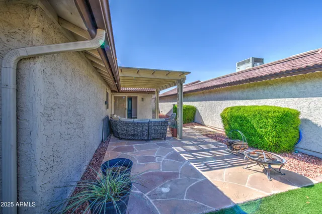 $414,999 | 12243 South Chippewa Drive, Phoenix, AZ 85044