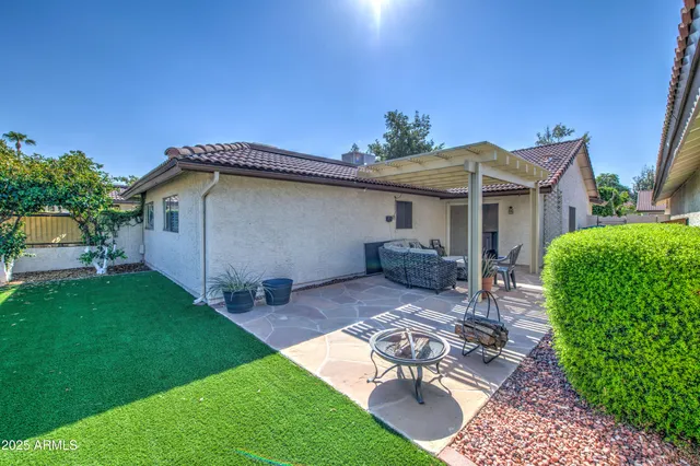 $414,999 | 12243 South Chippewa Drive, Phoenix, AZ 85044
