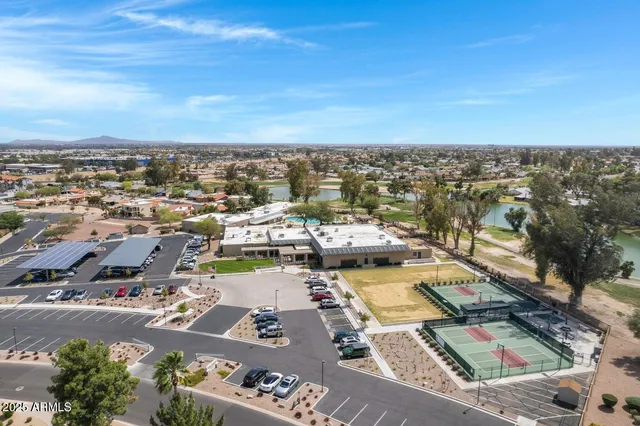 $414,999 | 12243 South Chippewa Drive, Phoenix, AZ 85044