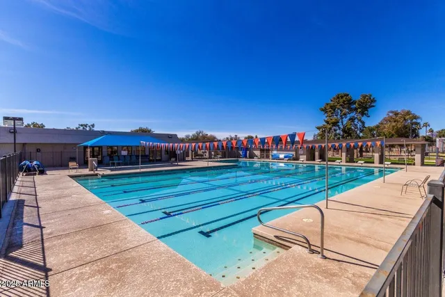 $414,999 | 12243 South Chippewa Drive, Phoenix, AZ 85044