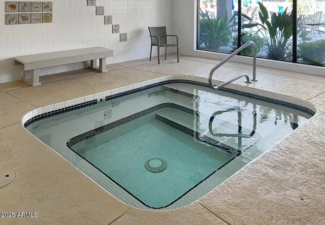 $414,999 | 12243 South Chippewa Drive, Phoenix, AZ 85044