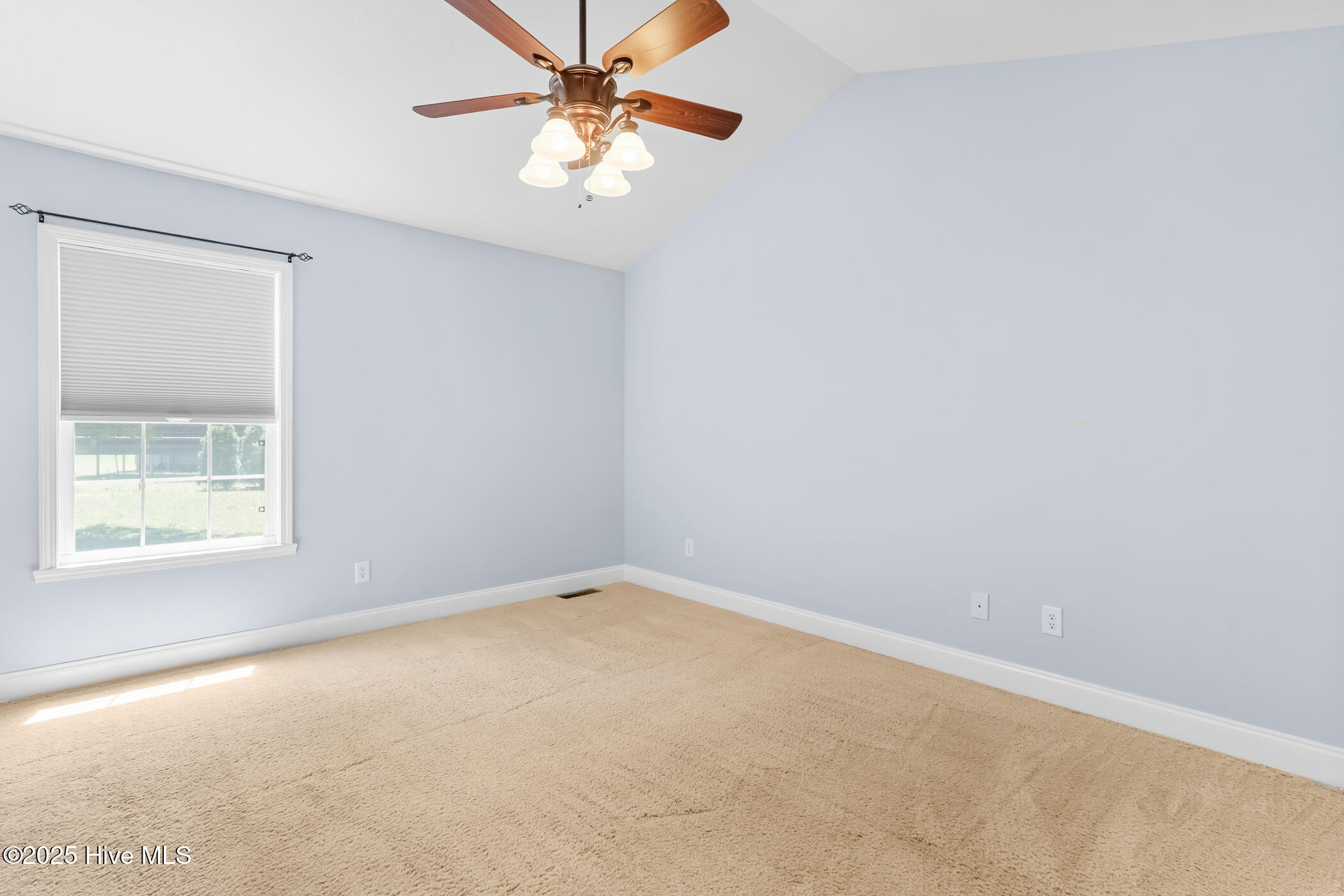 1028 Richmond Road Rockingham, NC 28379 - Photo 20 of 22 DSC01190