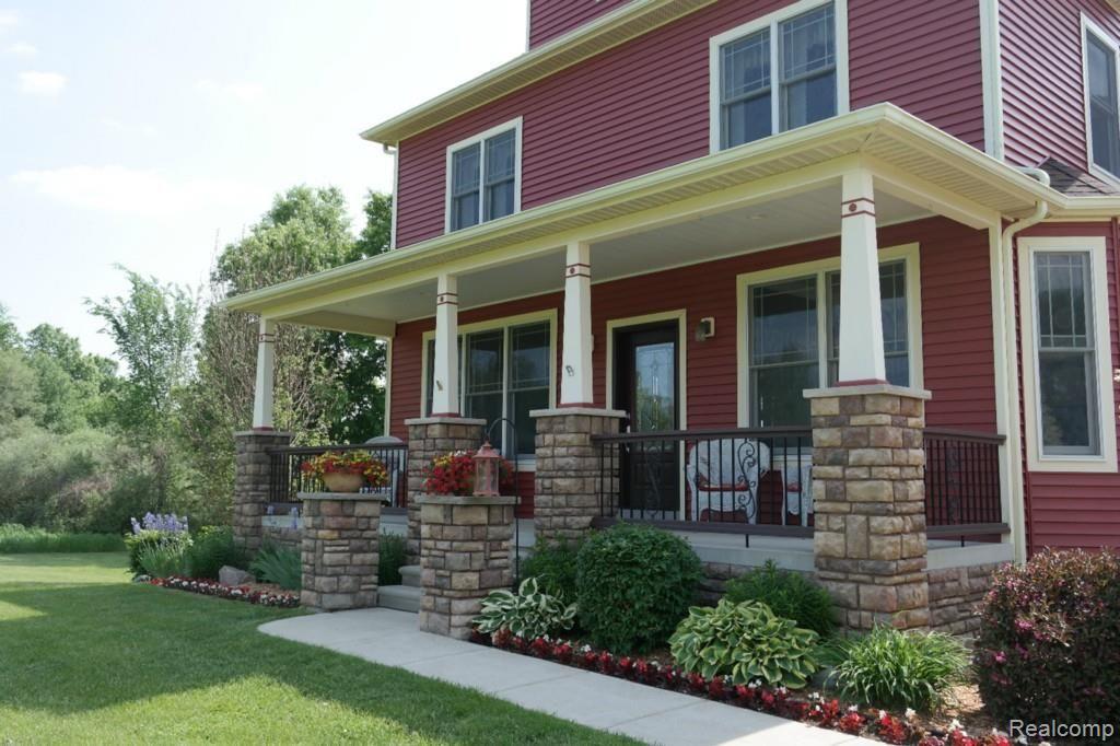 11200 Darwood Road Pinckney, MI 48169 - Photo 44 of 47 SAM_3784.jpg