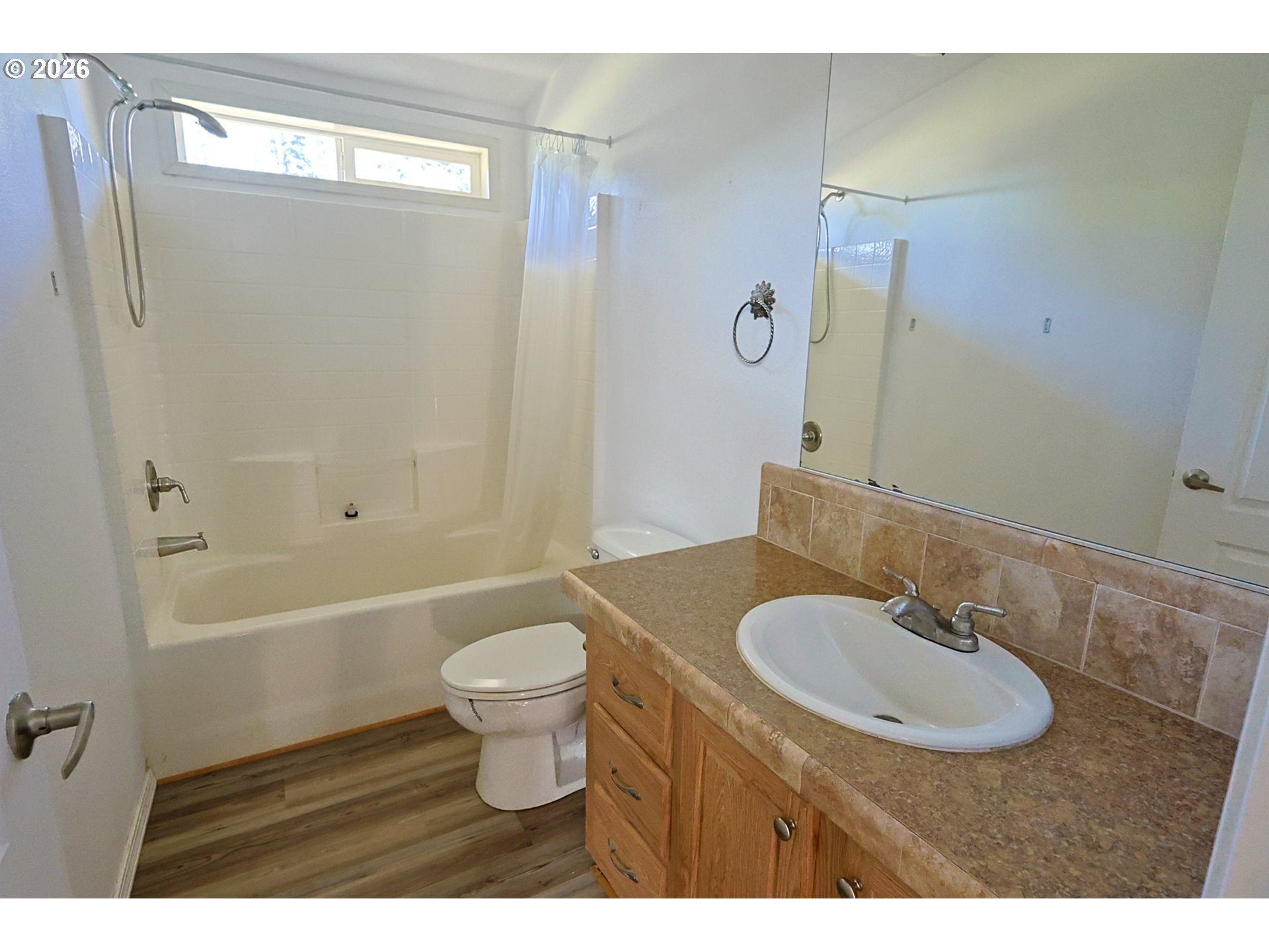 64608 East Bay Road North Bend, OR 97459 - Photo 16 of 42