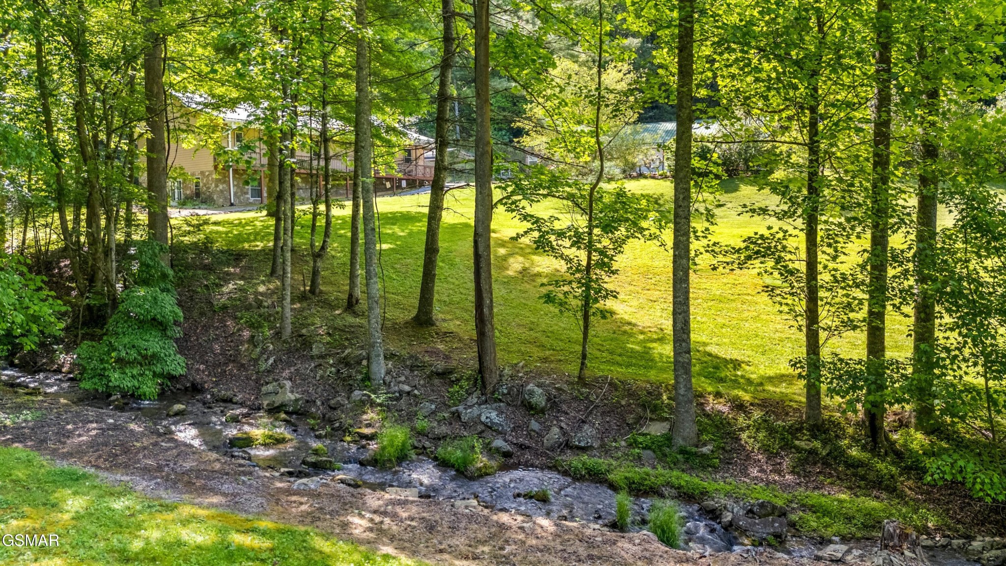 1878 Omaha Road Del Rio, TN 37727 - Photo 13 of 56 Gallery Image 13