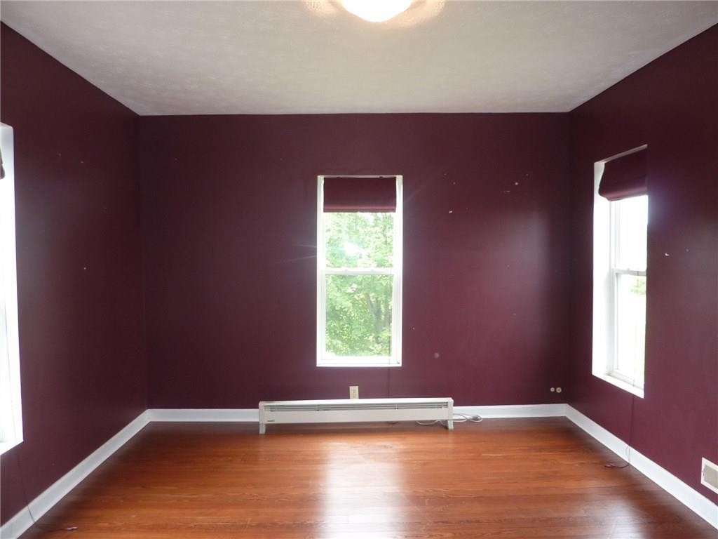 232 Tillson Road Hollansburg, OH 45332 - Photo 13 of 27