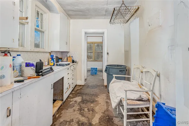 $104,900 | 152 North Burdick Street, Fayetteville, NY 13066