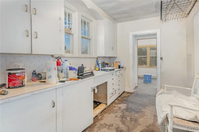 $104,900 | 152 North Burdick Street, Fayetteville, NY 13066