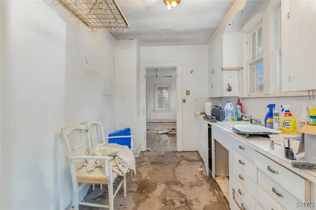 $104,900 | 152 North Burdick Street, Fayetteville, NY 13066