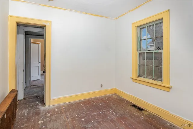 $104,900 | 152 North Burdick Street, Fayetteville, NY 13066