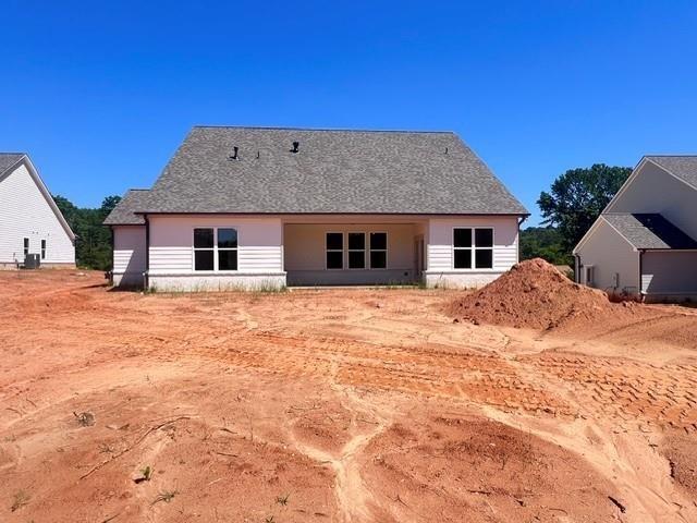 4775 East Reed Road Gainesville, GA 30507 - Photo 33 of 39
