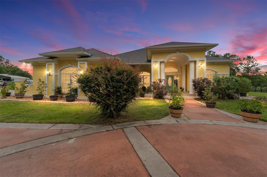 15510 Southwest 149 Place Archer, FL 32618 - Photo 67 of 76