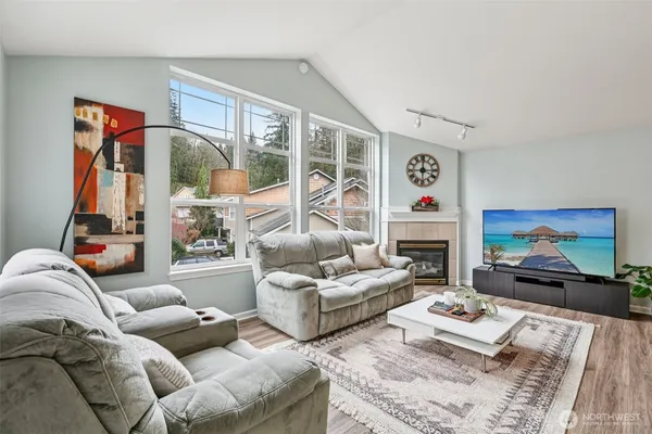 $525,000 | 2729 Cody Circle, Unit 202, Bellingham, WA 98225
