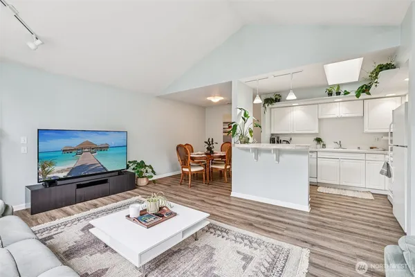 $525,000 | 2729 Cody Circle, Unit 202, Bellingham, WA 98225