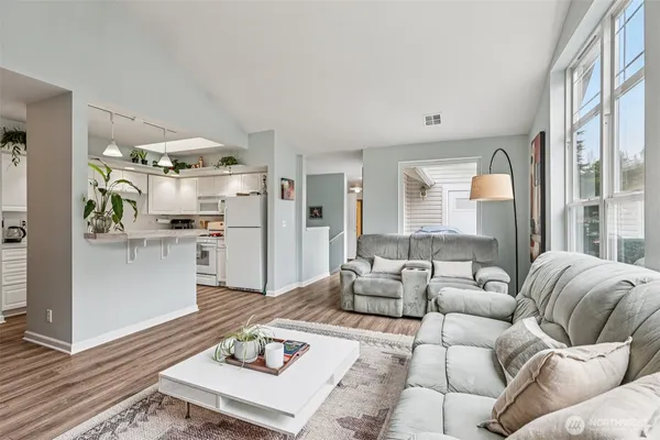 $525,000 | 2729 Cody Circle, Unit 202, Bellingham, WA 98225
