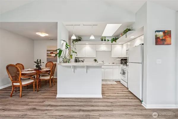 $525,000 | 2729 Cody Circle, Unit 202, Bellingham, WA 98225