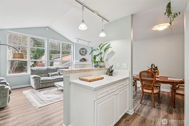 $550,000 | 2729 Cody Circle, Unit 202, Bellingham, WA 98225