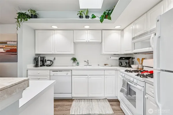 $525,000 | 2729 Cody Circle, Unit 202, Bellingham, WA 98225