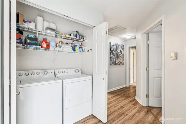 $525,000 | 2729 Cody Circle, Unit 202, Bellingham, WA 98225