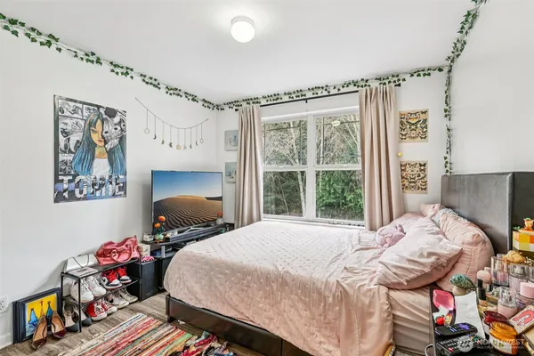 $525,000 | 2729 Cody Circle, Unit 202, Bellingham, WA 98225
