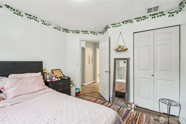 $525,000 | 2729 Cody Circle, Unit 202, Bellingham, WA 98225
