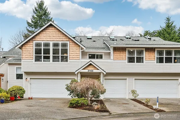 $525,000 | 2729 Cody Circle, Unit 202, Bellingham, WA 98225