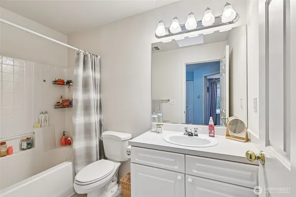 $525,000 | 2729 Cody Circle, Unit 202, Bellingham, WA 98225