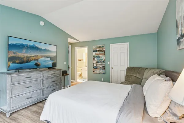 $525,000 | 2729 Cody Circle, Unit 202, Bellingham, WA 98225
