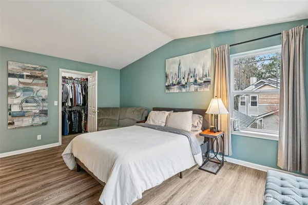 $525,000 | 2729 Cody Circle, Unit 202, Bellingham, WA 98225