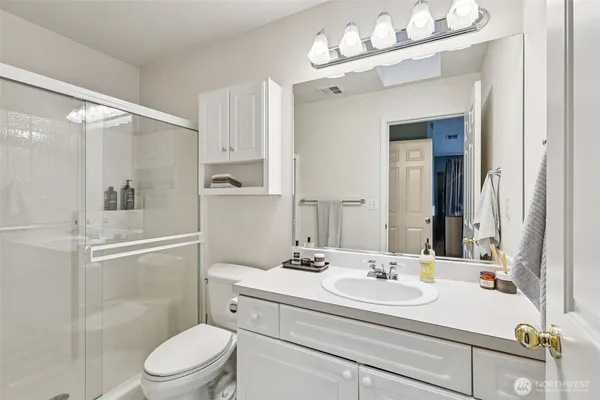 $525,000 | 2729 Cody Circle, Unit 202, Bellingham, WA 98225
