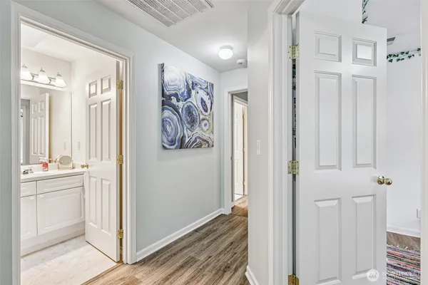 $525,000 | 2729 Cody Circle, Unit 202, Bellingham, WA 98225