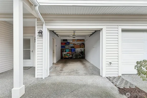 $525,000 | 2729 Cody Circle, Unit 202, Bellingham, WA 98225