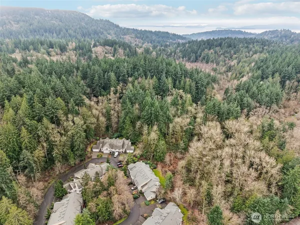 $525,000 | 2729 Cody Circle, Unit 202, Bellingham, WA 98225