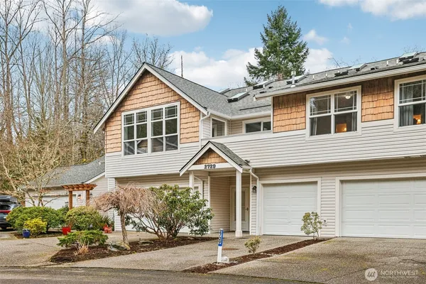 $525,000 | 2729 Cody Circle, Unit 202, Bellingham, WA 98225