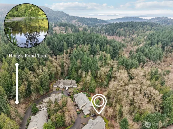 $525,000 | 2729 Cody Circle, Unit 202, Bellingham, WA 98225