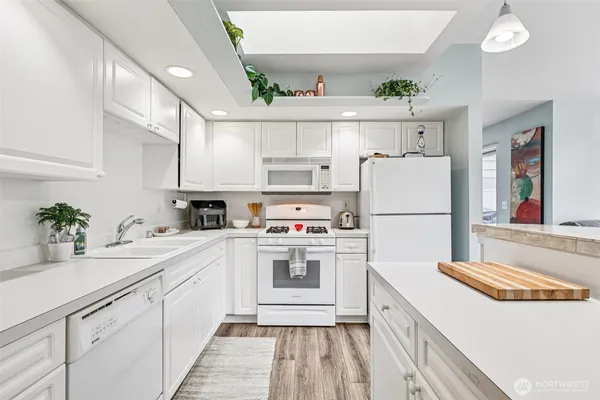 $525,000 | 2729 Cody Circle, Unit 202, Bellingham, WA 98225