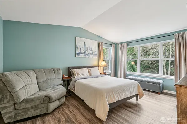 $525,000 | 2729 Cody Circle, Unit 202, Bellingham, WA 98225