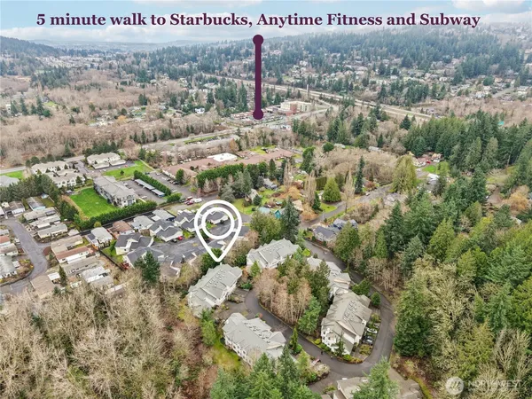 $525,000 | 2729 Cody Circle, Unit 202, Bellingham, WA 98225
