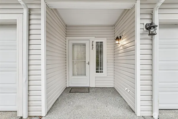 $525,000 | 2729 Cody Circle, Unit 202, Bellingham, WA 98225