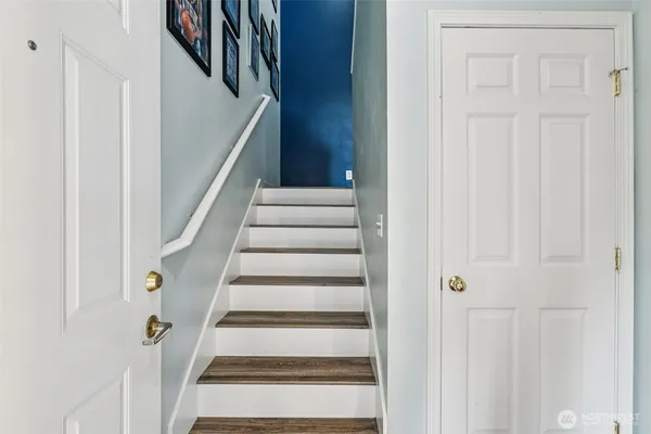 $525,000 | 2729 Cody Circle, Unit 202, Bellingham, WA 98225