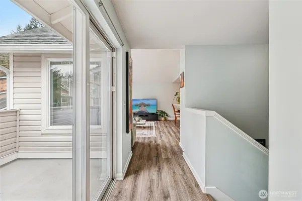 $525,000 | 2729 Cody Circle, Unit 202, Bellingham, WA 98225