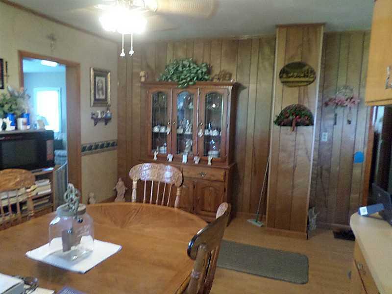 19130 Wones Road Jackson Center, OH 45334 - Photo 10 of 21