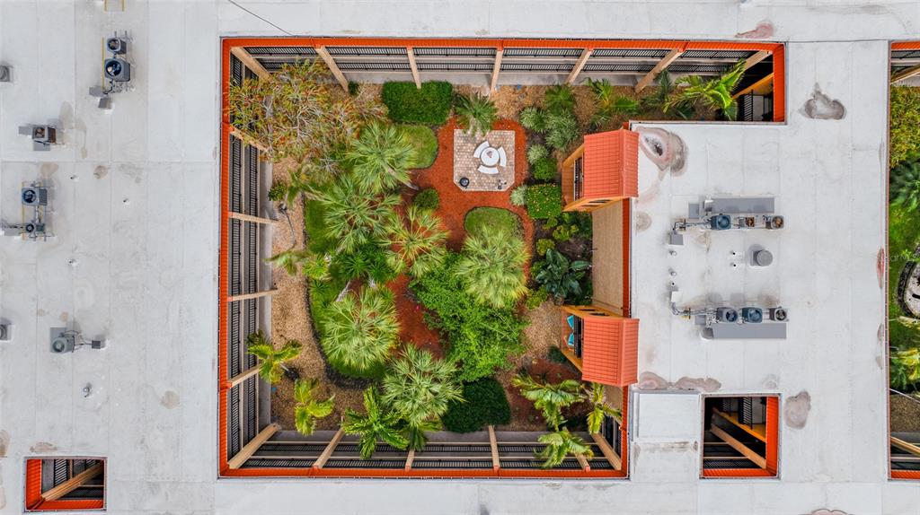 8911 Blind Pass Road, Unit 114 St. Pete Beach, FL 33706 - Photo 3 of 43