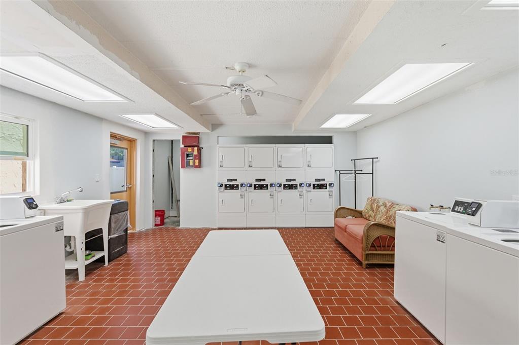 8911 Blind Pass Road, Unit 114 St. Pete Beach, FL 33706 - Photo 35 of 43 a very nice looking room with a large window